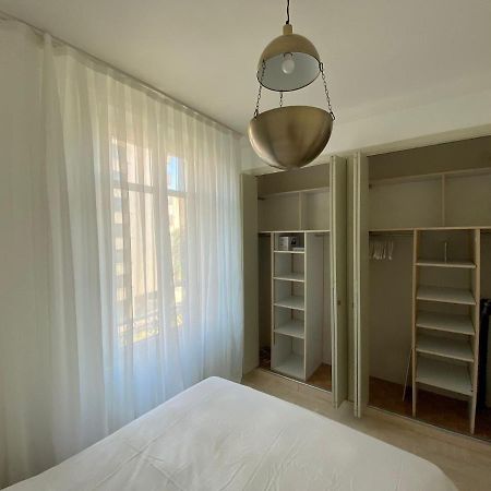 Beautiful Apartment 2Mn Walking Distance From La Croisette And The Beach Cannes Bagian luar foto