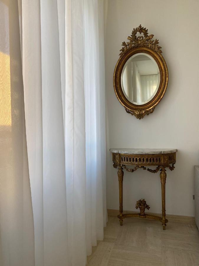 Beautiful Apartment 2Mn Walking Distance From La Croisette And The Beach Cannes Bagian luar foto