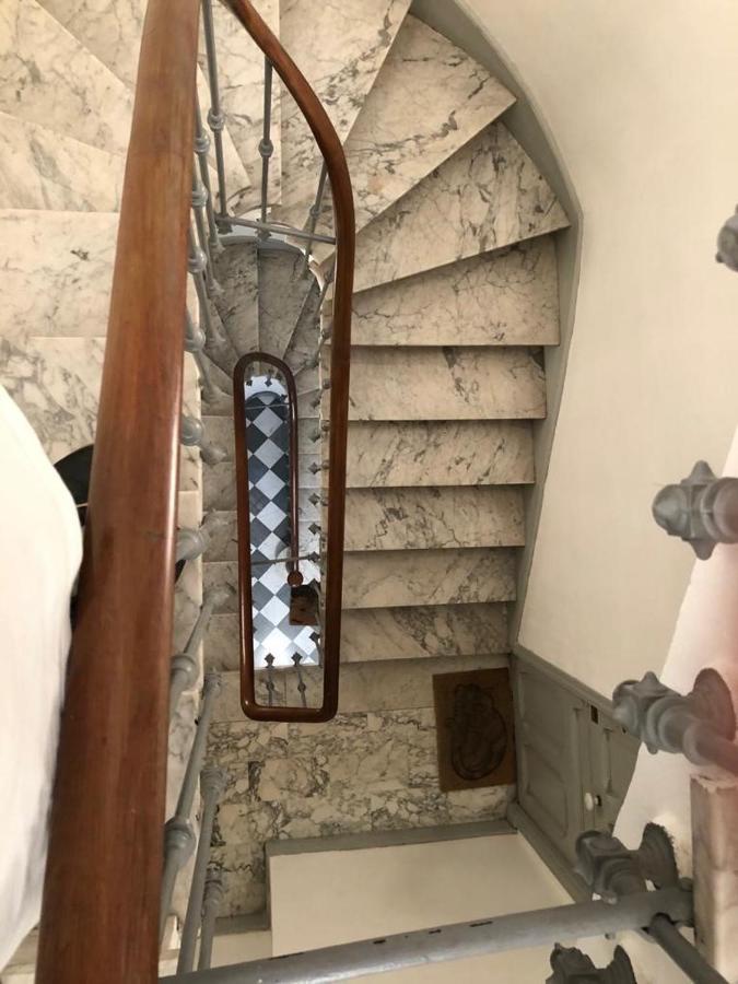 Beautiful Apartment 2Mn Walking Distance From La Croisette And The Beach Cannes Bagian luar foto